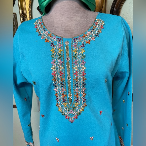 I want real power give me something real, real power do you feel what I feel? - Picture 2 of 6